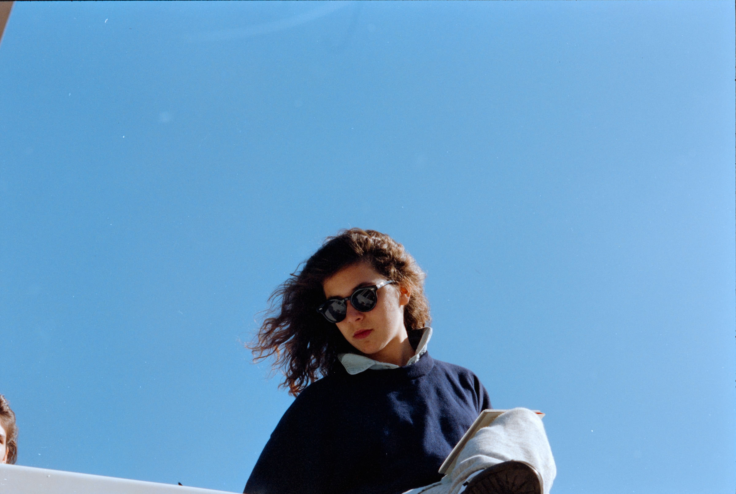 AHP F1990 09 008 sc240829 img14 NLP